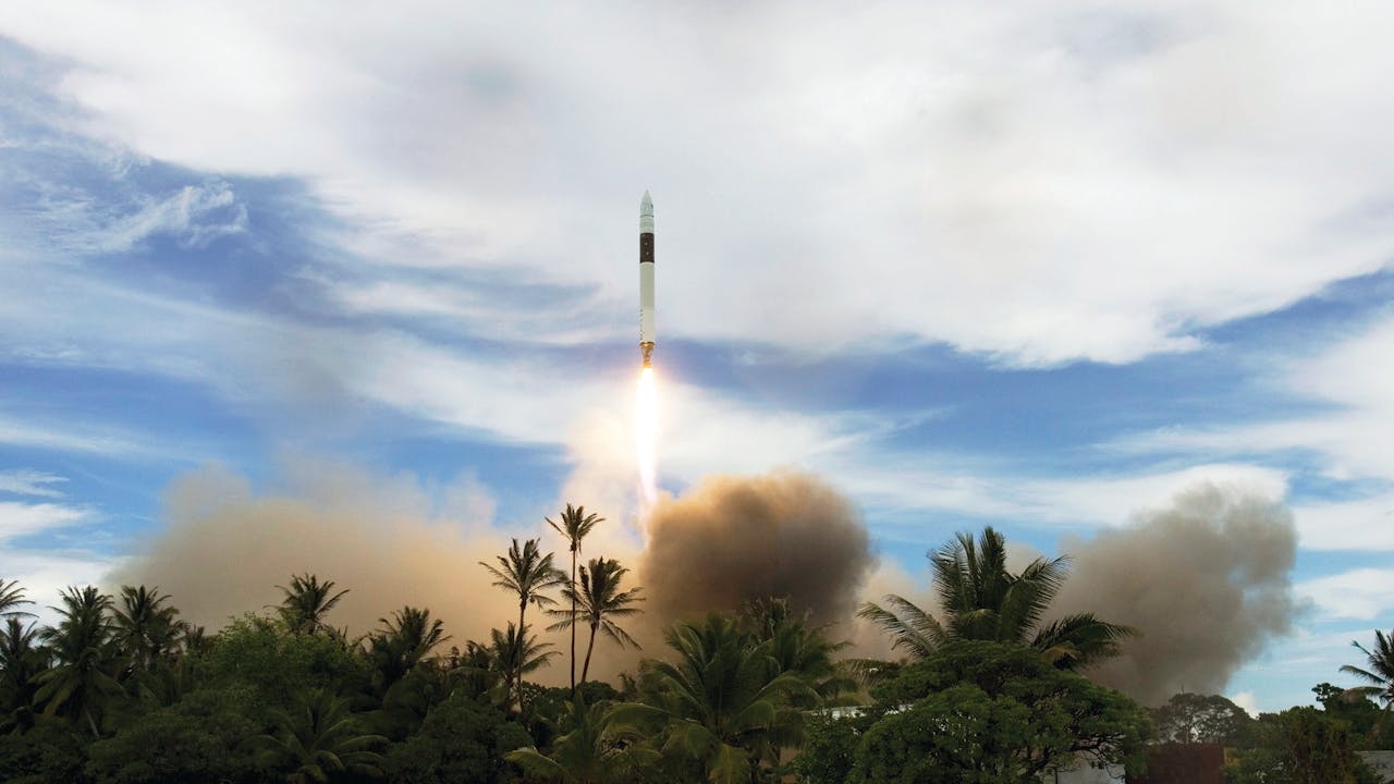 A screenshot of a promo code mistakes dashboard showing common errors and fixes.