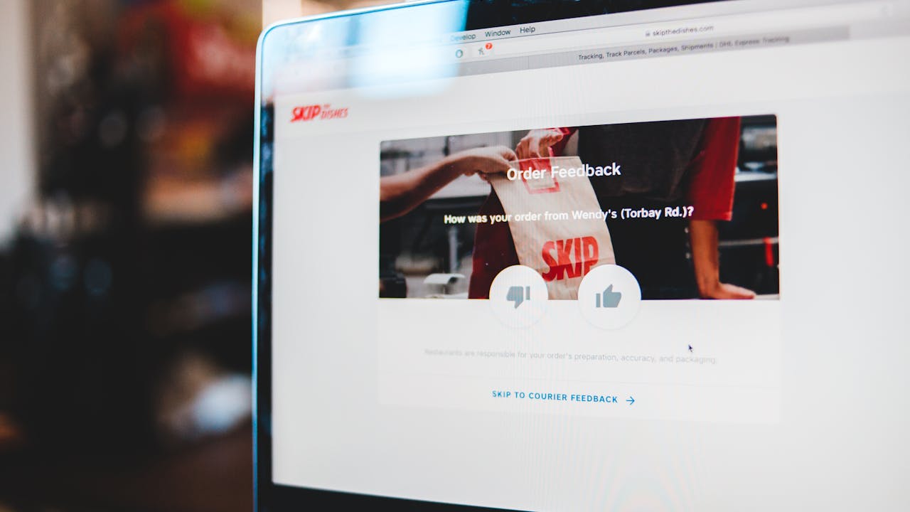 A screenshot of a fairness dashboard showing the benefits of a transparent giveaway.